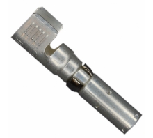 Ataata 213843-1