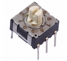 Ataata 220ADB10