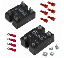 Ataata 25SST120