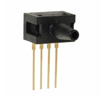 Ataata 24PCCFB6G