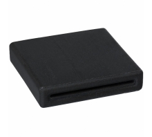 Ataata 28R1103-000
