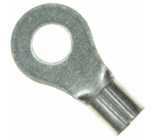Ataata 321683