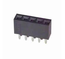 Ataata 535541-3