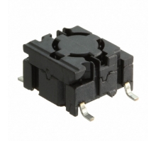 Ataata 5GSH935