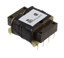 Ataata 6052R-040