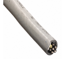 Ataata 65607CY SL005