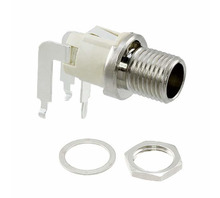 Ataata L712RAH