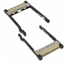 Ataata 72305-020LF