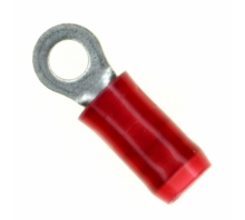 Ataata 320553