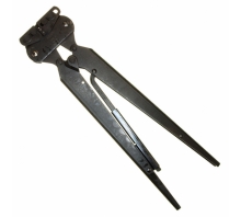 Ataata 90136-1