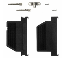 Ataata 951-037-010R011