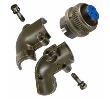 Ataata 97-3108B-10SL-3S(946)