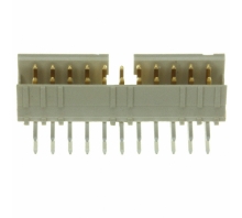 Ataata 98464-G61-22LF