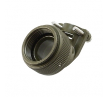 Ataata A8504951S14W