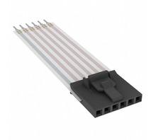 Ataata A9CAA-0606E