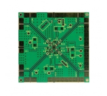 Ataata ADA4938-2ACP-EBZ