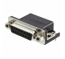 Ataata ADF15A-KG-TASB5