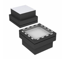 Ataata ADIS16203CCCZ