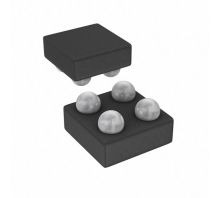 Ataata MIC94310-FYCS-TR