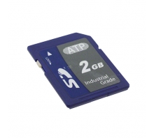 Ataata AF2GSDI-OEM