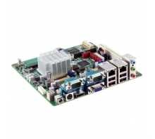 Ataata AIMB-214U-S6A2E