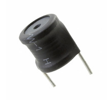 Ataata AIRD-02-1R2K