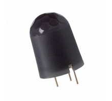 Ataata AMN41121