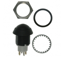 Ataata AP2D207TZBE