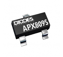 Ataata APX809S-31SA-7