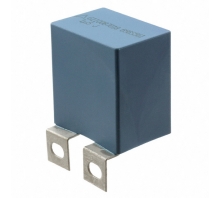Ataata B32656S0155J561