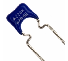Ataata B37987F5224K051