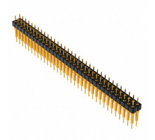 Ataata BBD-134-G-B