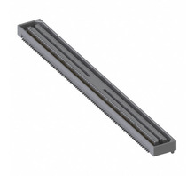 Ataata BSE-090-01-L-D-A