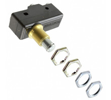 Ataata BZ-3YQ1T