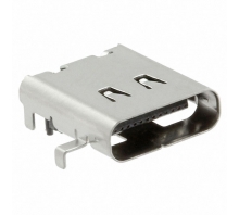Ataata C-AR20-AK510