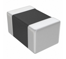 Ataata Z0805C470ASMST