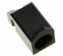 Ataata CMKDPC74370