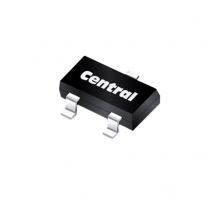 Ataata CBAT54A TR