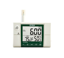 Ataata CO230