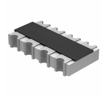 Ataata CRA04P08343K0JTD