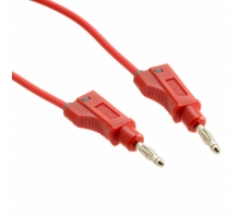 Ataata CT2131-25-2