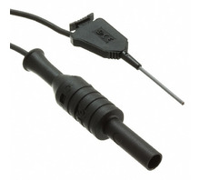 Ataata CT2551-10-0