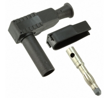 Ataata CT3203-0
