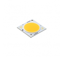 Ataata CXM-14-35-95-36-AA00-F2-2