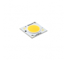 Ataata CXM-7-30-80-36-AA00-F2-3