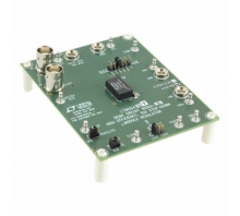 Ataata DC1856A-B