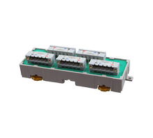 Ataata DCN1-3