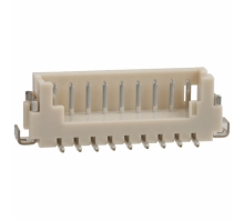 Ataata DF13C-9P-1.25V(20)