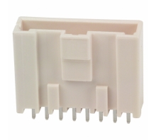 Ataata DF1EG-8P-2.5DSA
