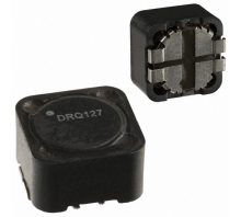 Ataata DRQ127-6R8-R